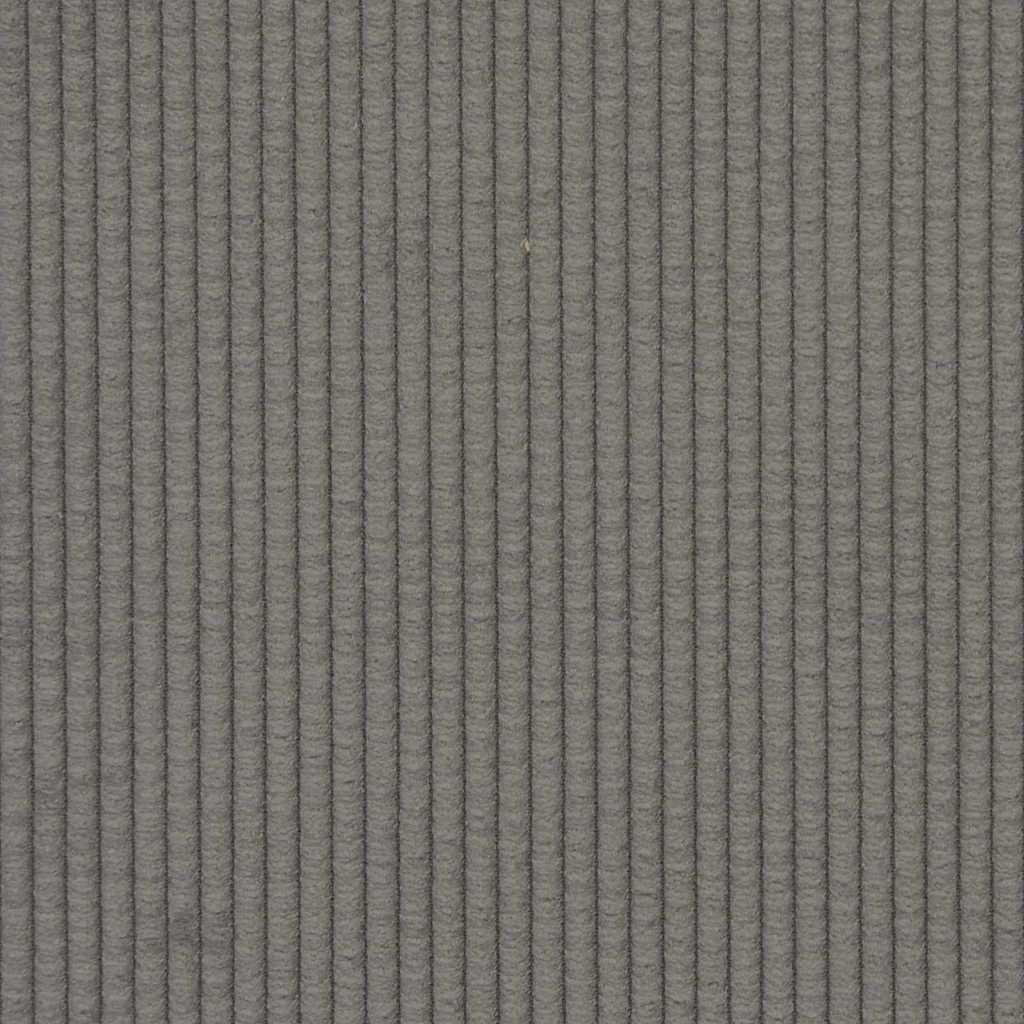 Sofa Pillows 2 pcs Light gray 60 x 40 cm