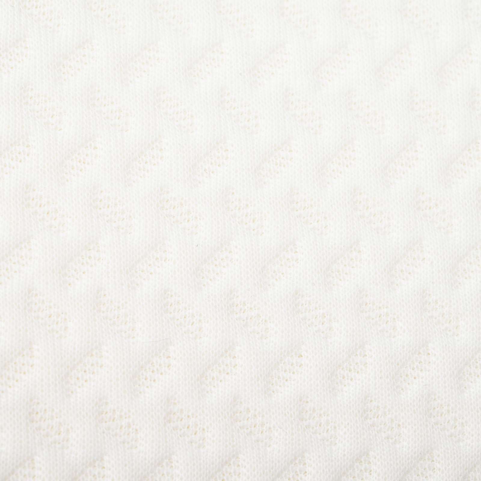 Spilvens ar spilvendrānu Balts 60 x 37 x 13 cm Poliesters