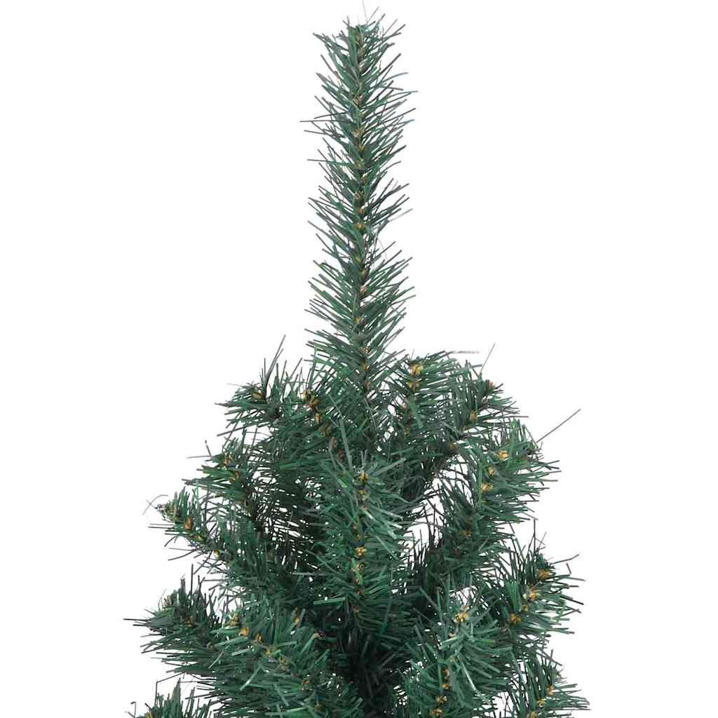 Žalia 500 cm PVC
