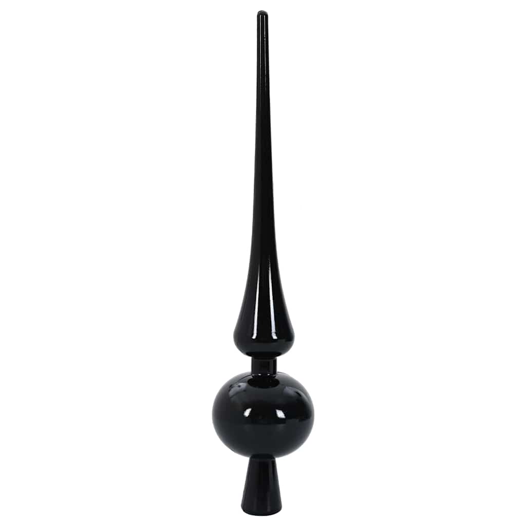 Dirbtinė Kalėdų eglutė Žalia 120 cm PVC, plienas ir plastikas
