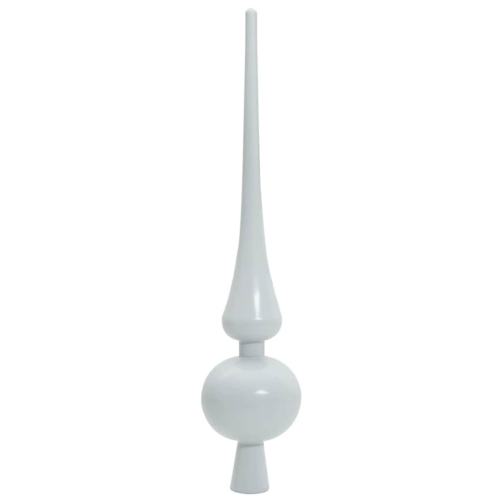 Dirbtinė Kalėdų eglutė Žalia 120 cm PVC, plienas ir plastikas