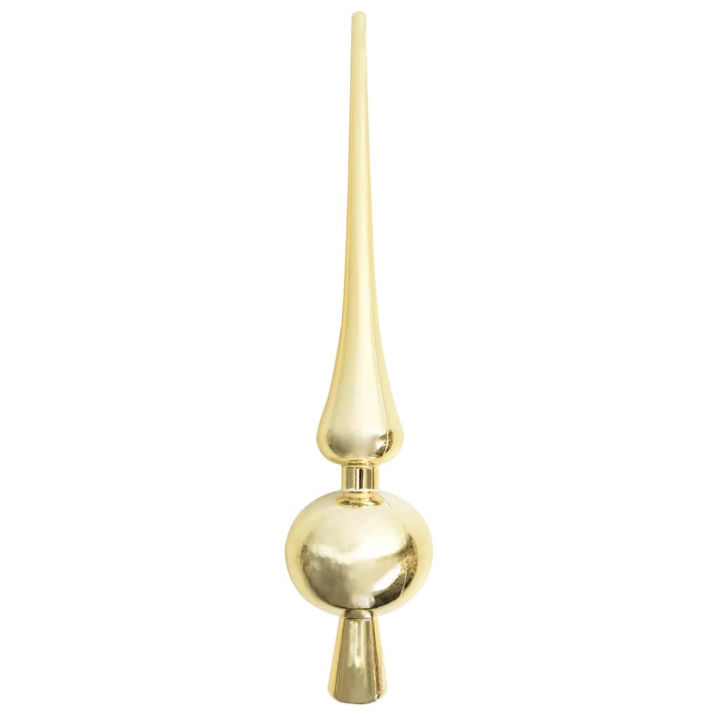 Dirbtinė Kalėdų eglutė Žalia 120 cm PVC, plienas ir plastikas