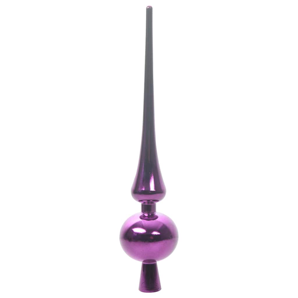 Dirbtinė Kalėdų eglutė Žalia 120 cm PVC, plienas ir plastikas
