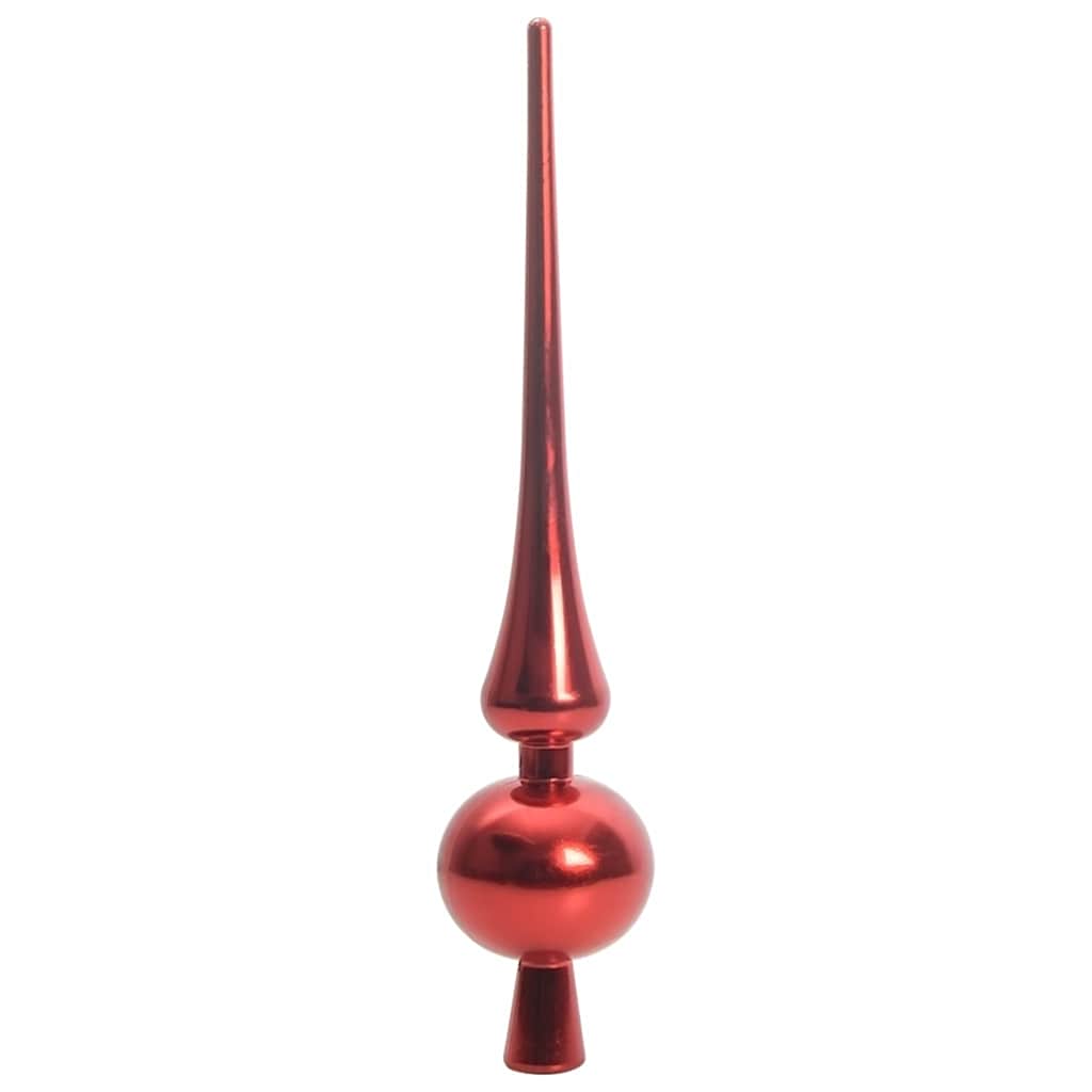 Dirbtinė Kalėdų eglutė Žalia 120 cm PVC, plienas ir plastikas