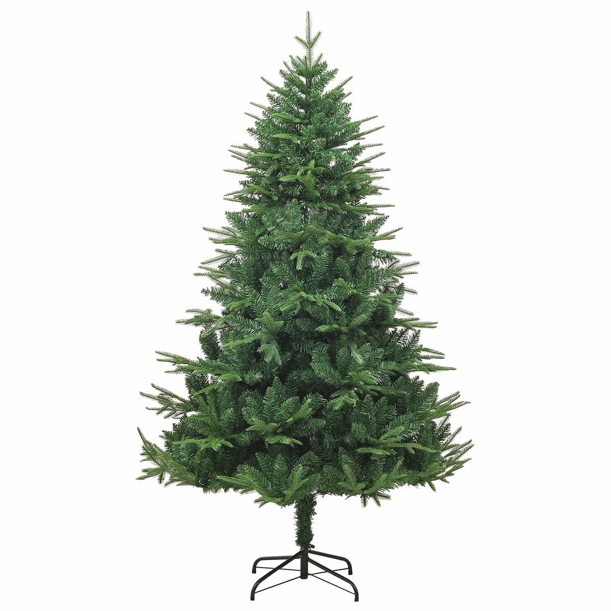 Žalia 180 cm PVC ir PE