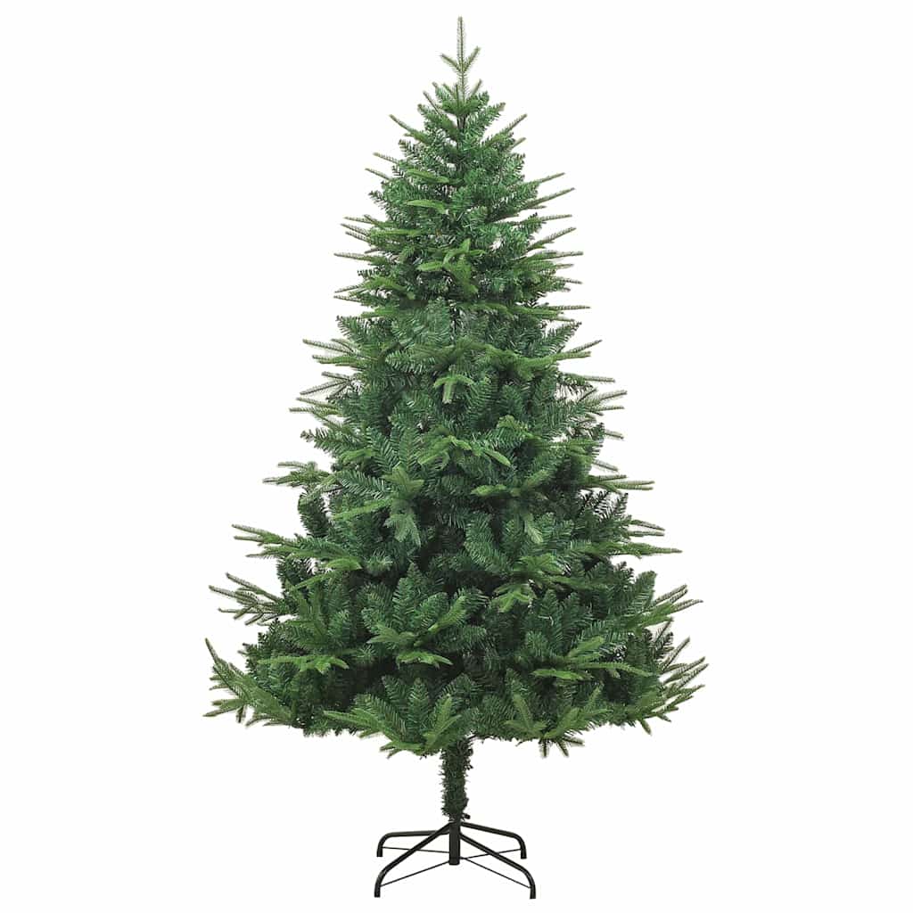 Žalia 180 cm PVC ir PE