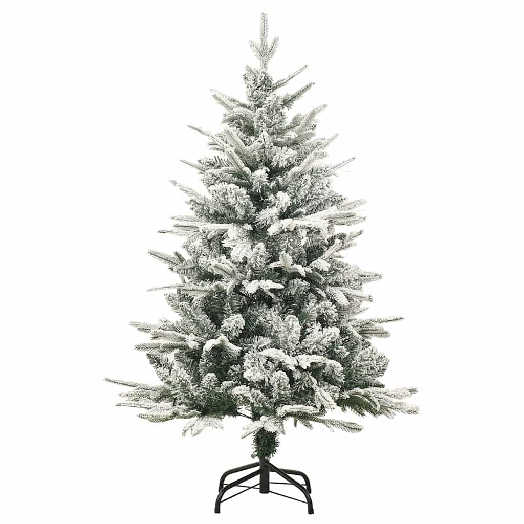 Žalia 120 cm PVC ir PE