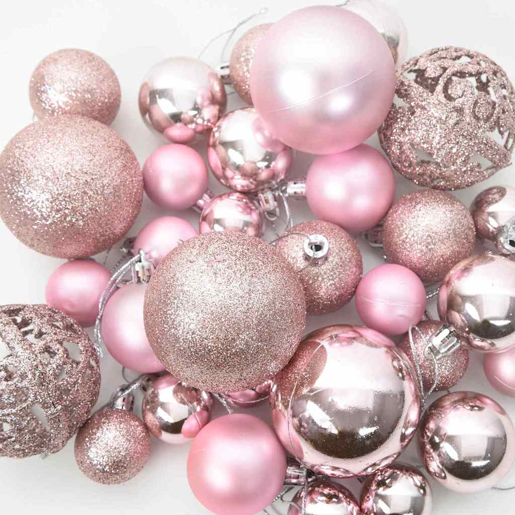 Dirbtinė Lankstus Kalėdų medis DREAM CRYSTAL, su paminkštintu sniegu 150 cm.