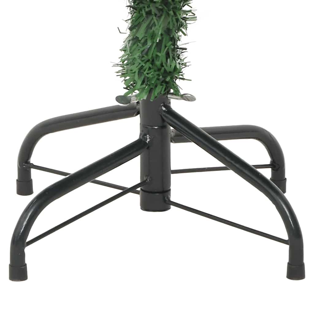 Kalėdų eglutė Žalia 180 cm PVC