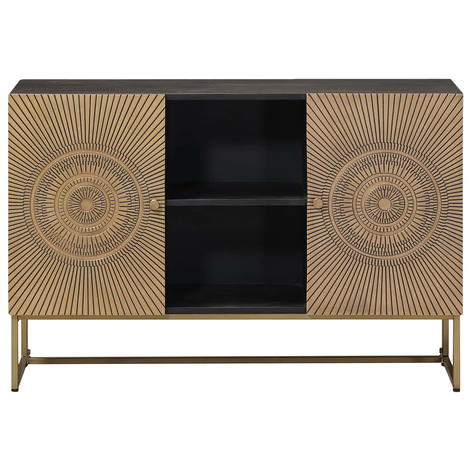 Kabalas Misiņš 105 x 30 x 70 cm