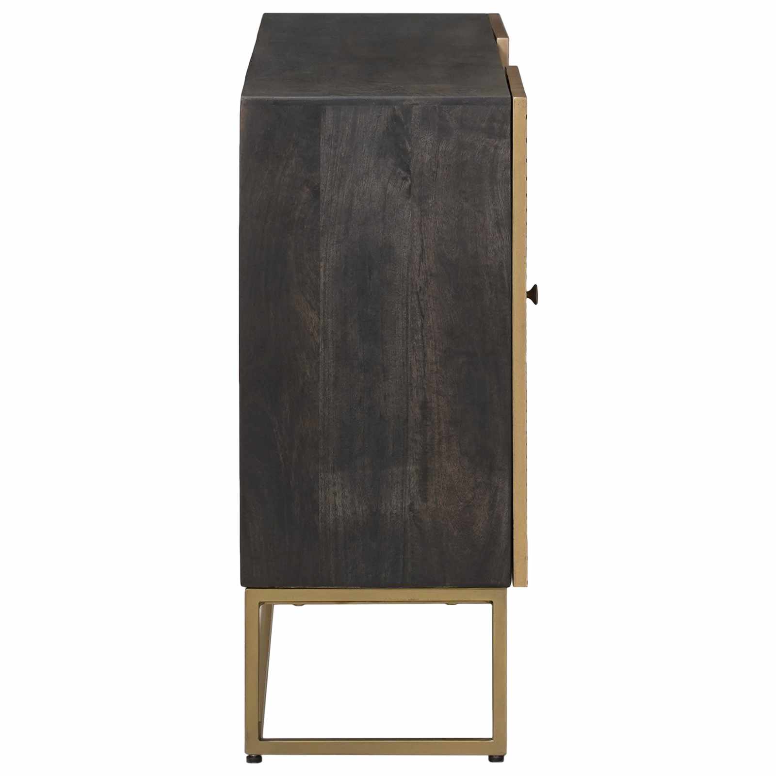 Kabalas Misiņš 105 x 30 x 70 cm