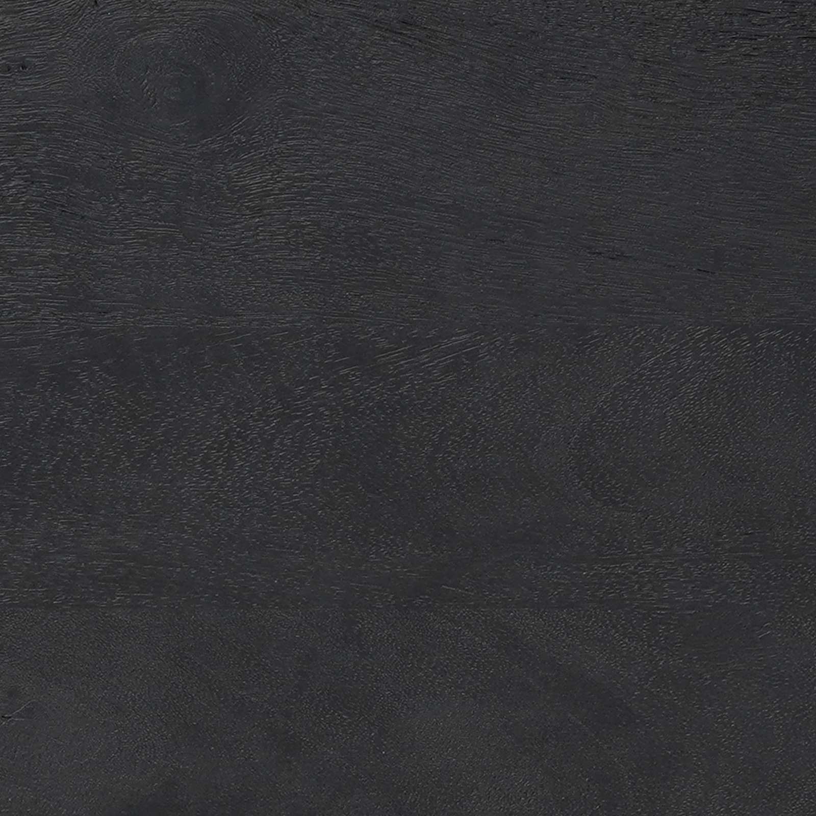 Stalčių spintelė su stalčių Juodas 75 x 30 x 65 cm