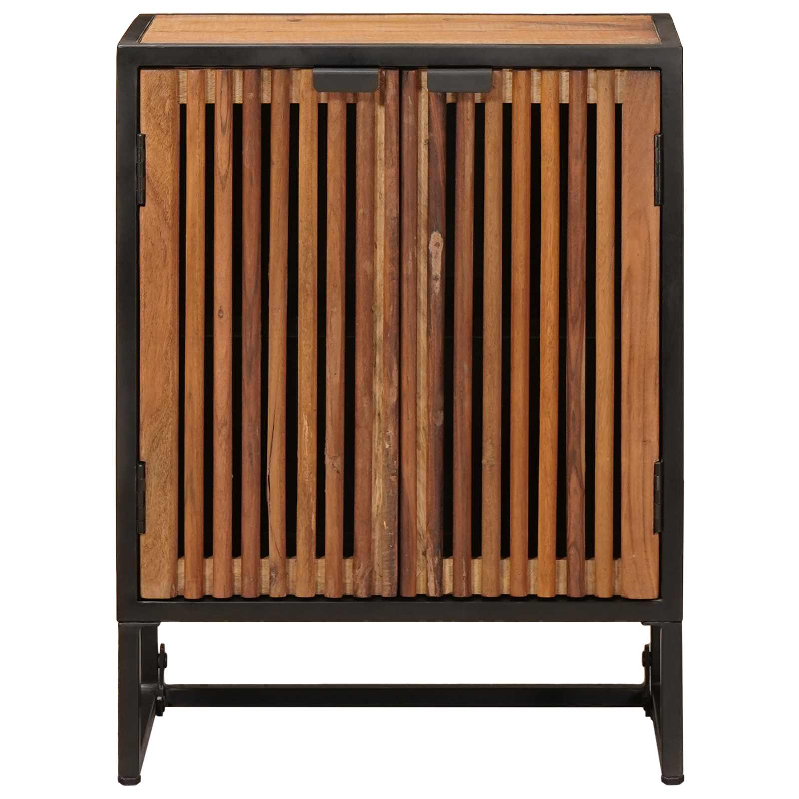 Kabalas 53 x 30 x 70 cm