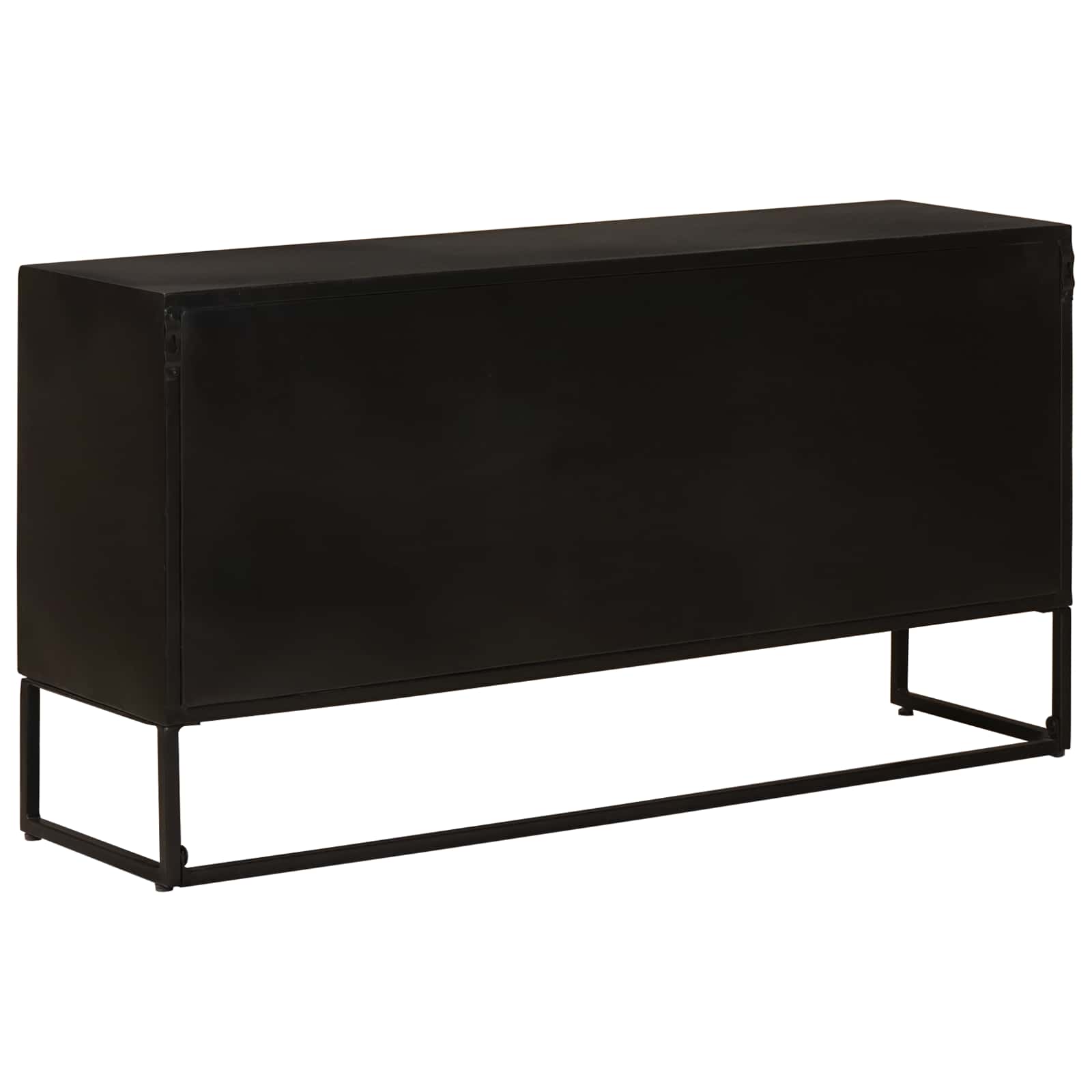 Kabalas 105 x 30 x 55 cm
