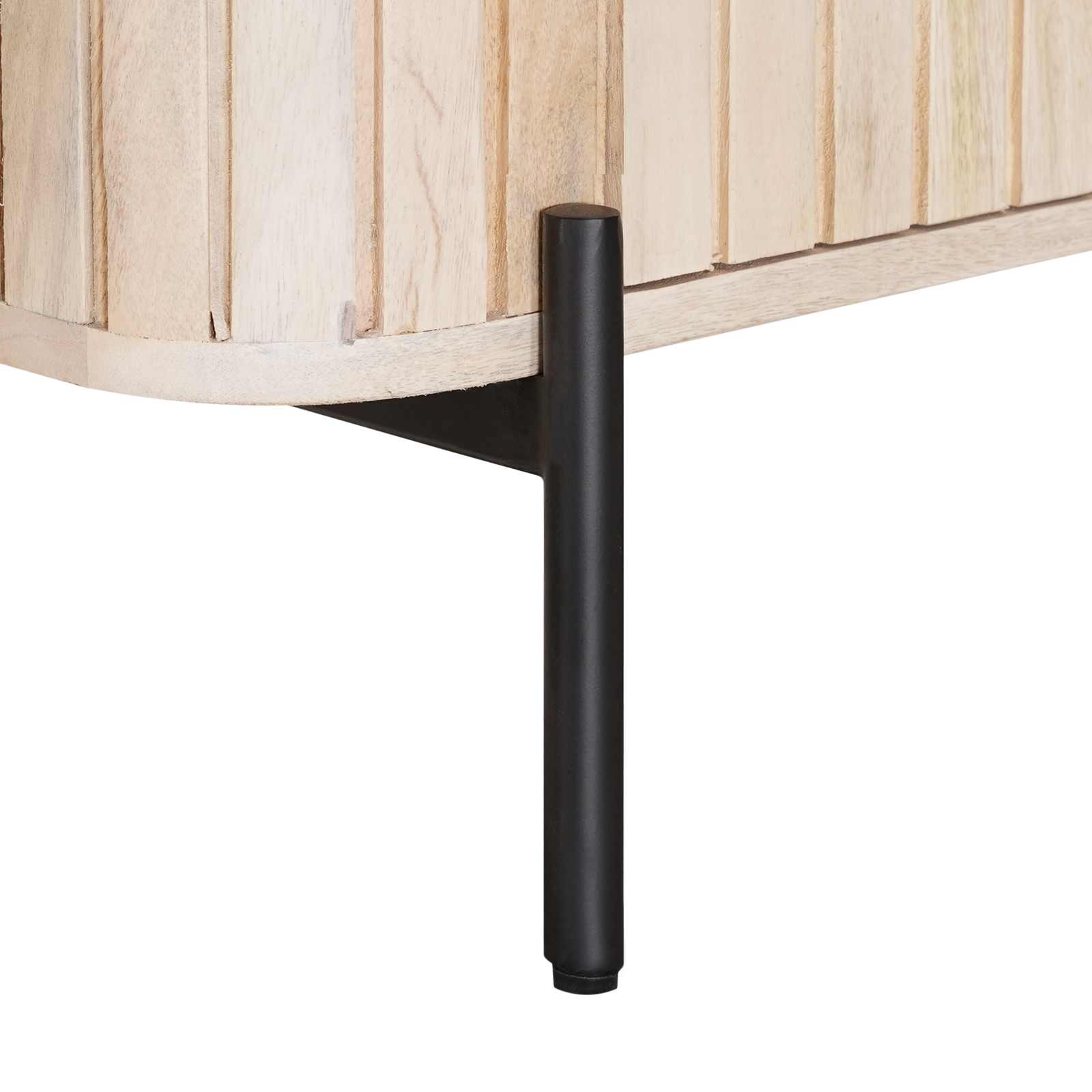 Kabalas 105 x 30 x 65 cm