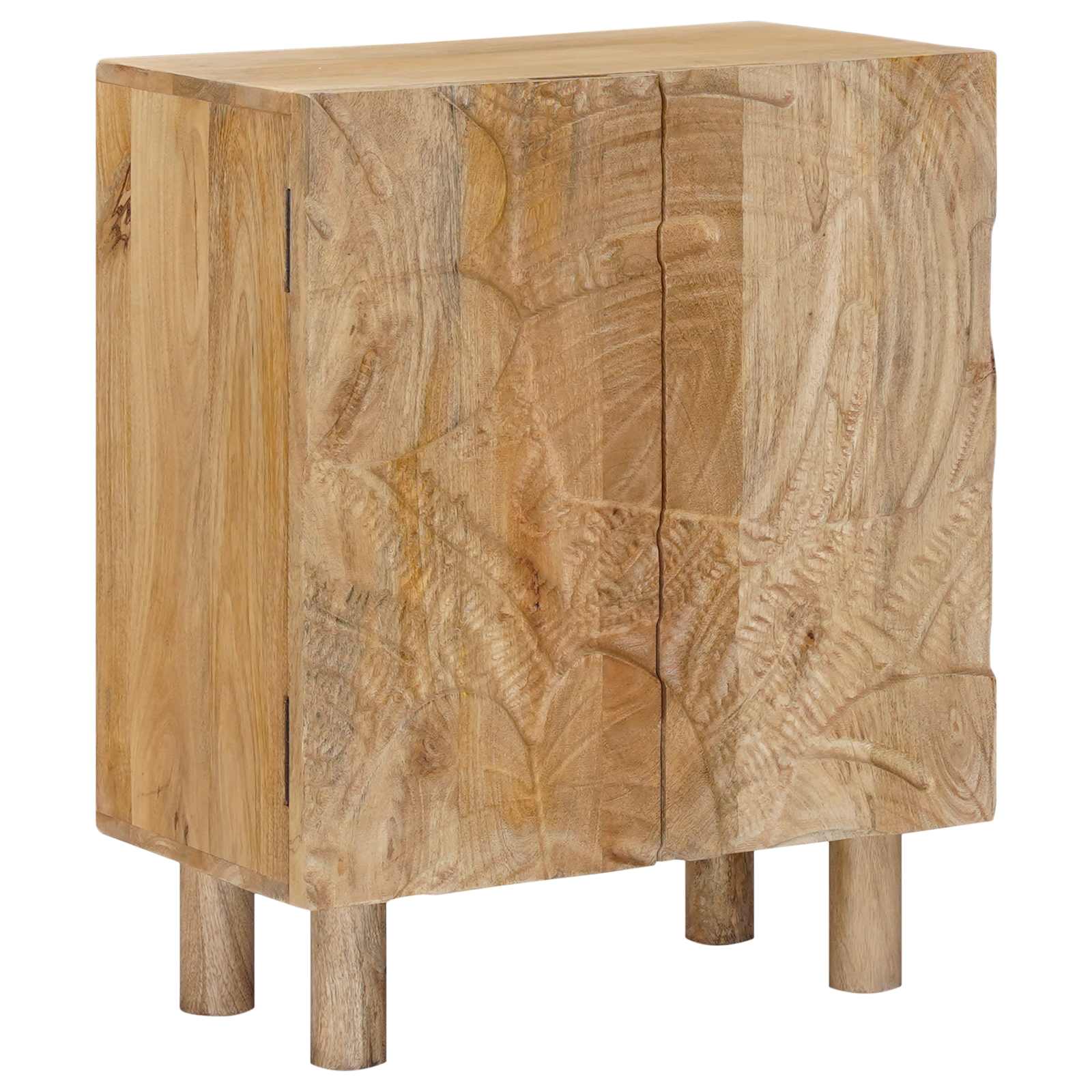 Kabalas 53 x 30 x 65 cm