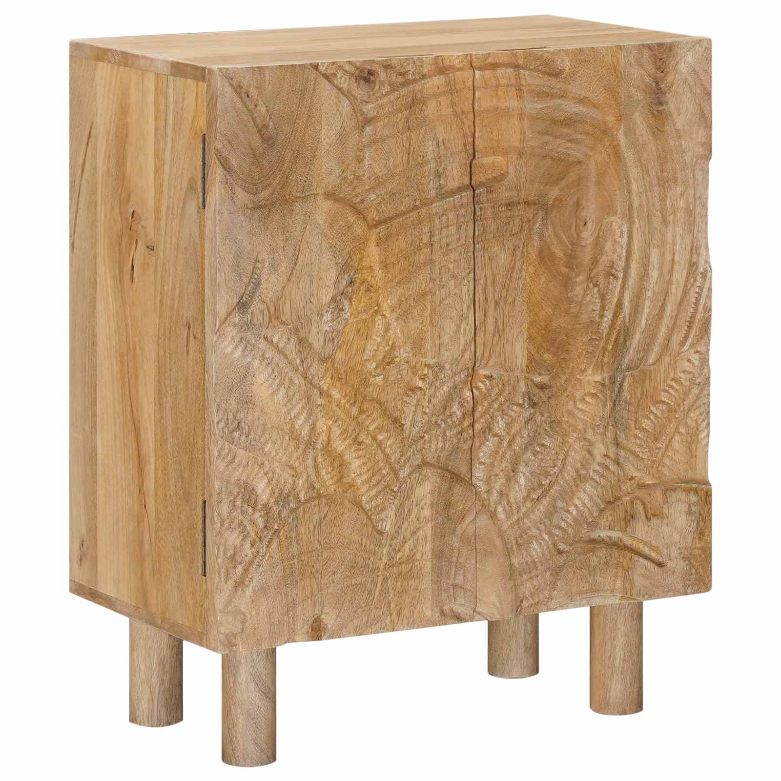 Kabalas 53 x 30 x 65 cm