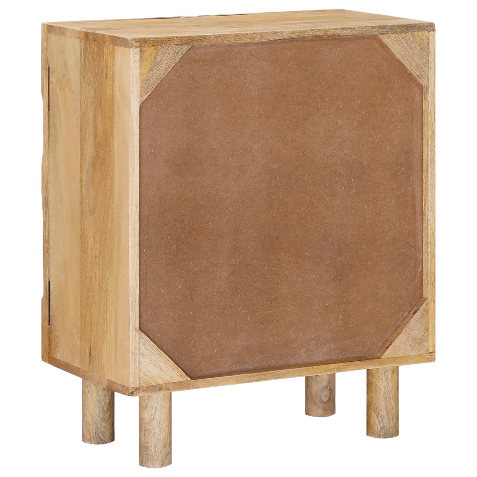 Kabalas 53 x 30 x 65 cm