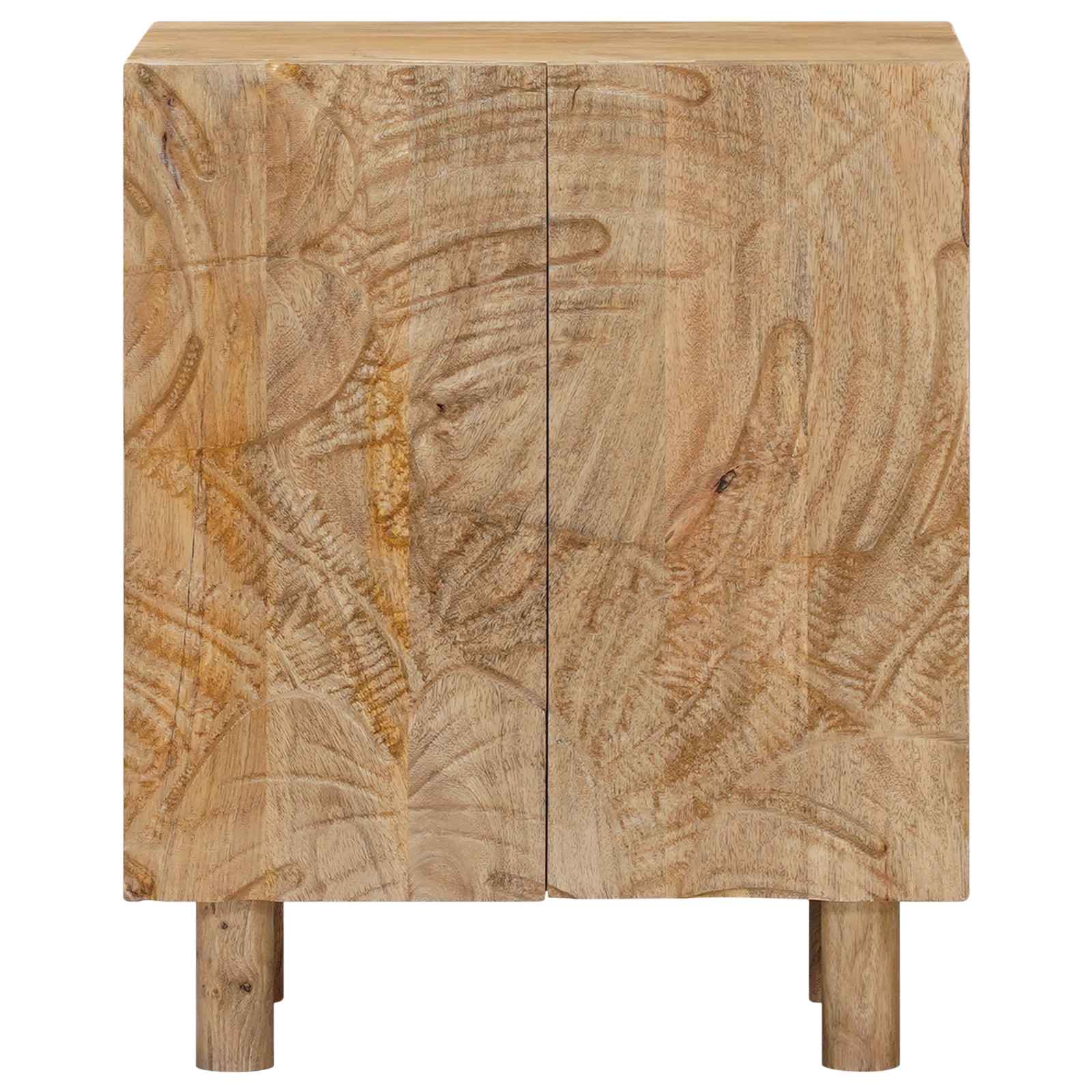 Kabalas 53 x 30 x 65 cm