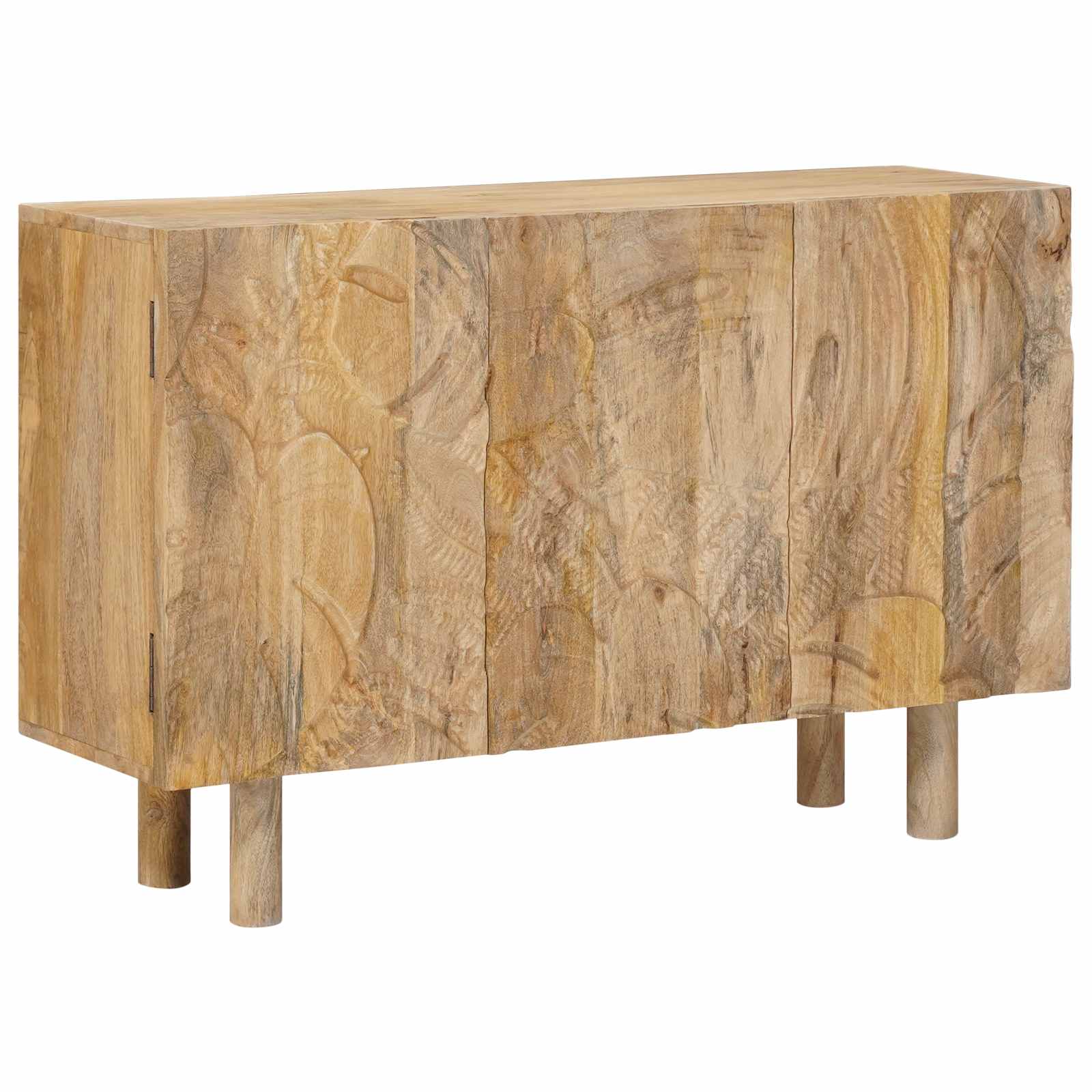 Kabalas 100 x 30 x 65 cm