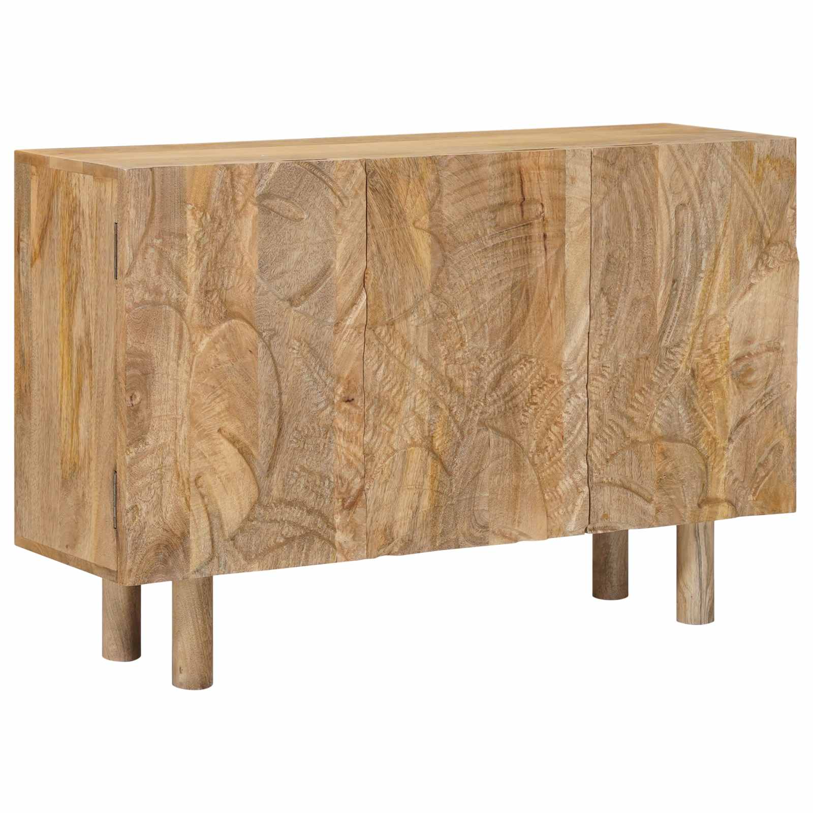 Kabalas 100 x 30 x 65 cm