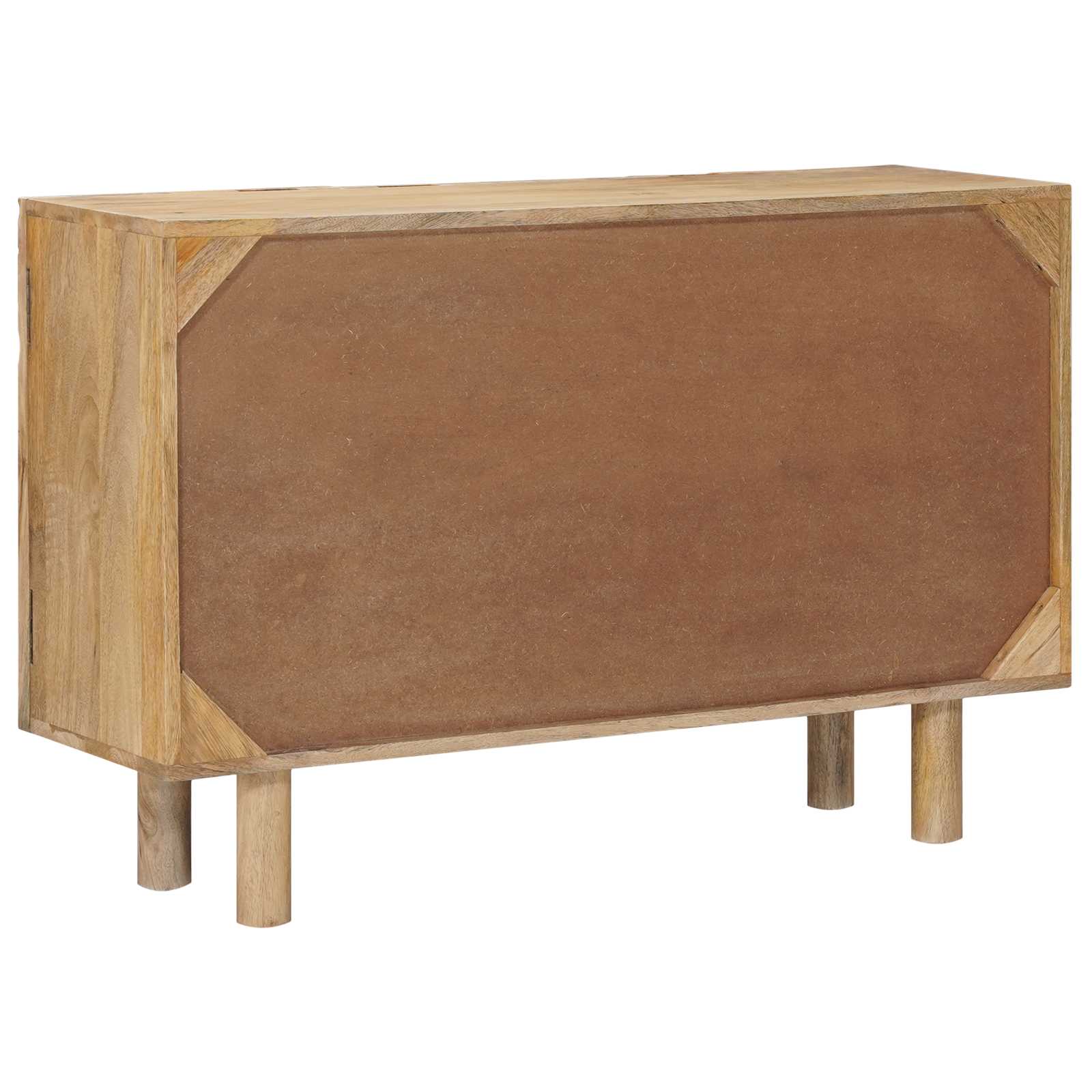 Kabalas 100 x 30 x 65 cm