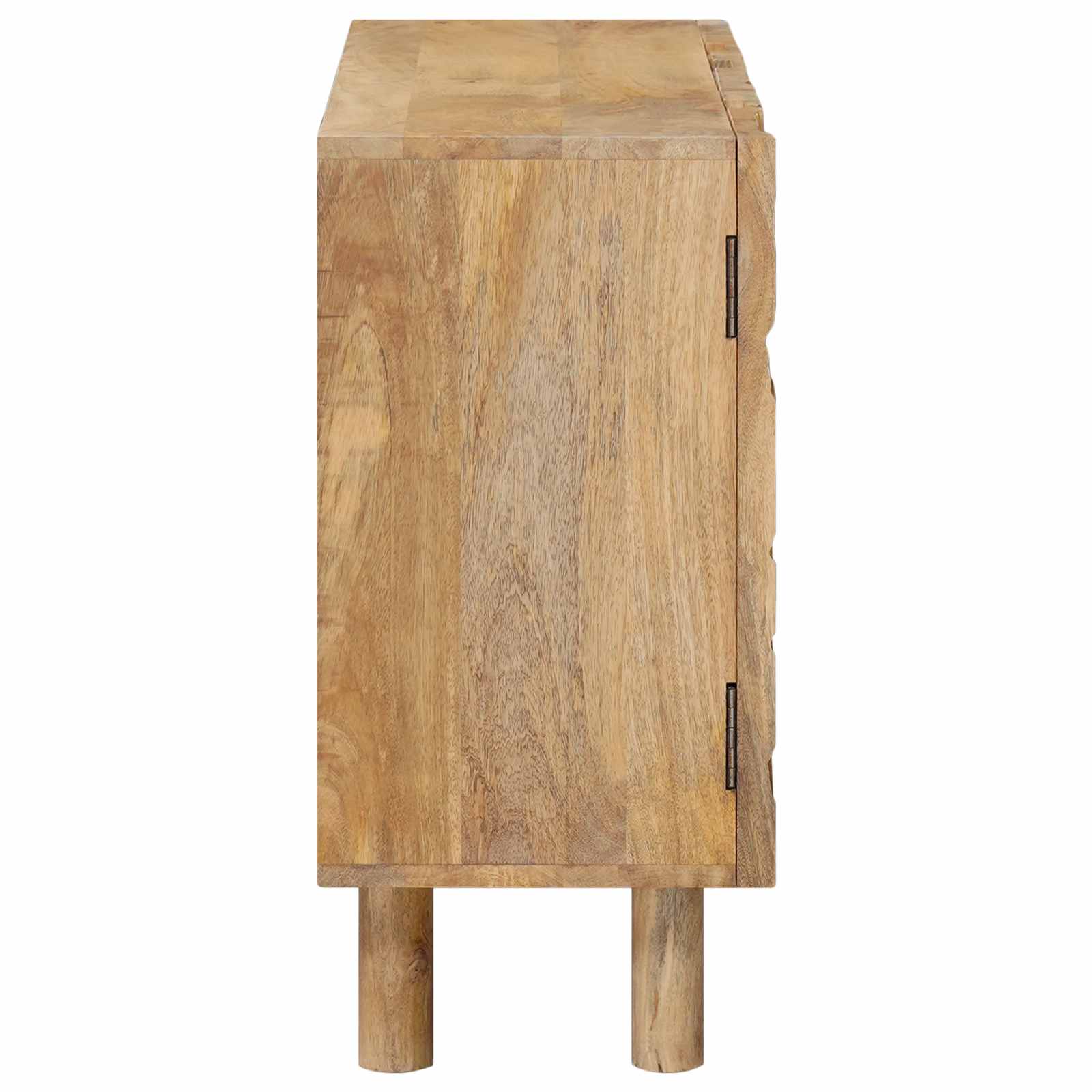 Kabalas 100 x 30 x 65 cm