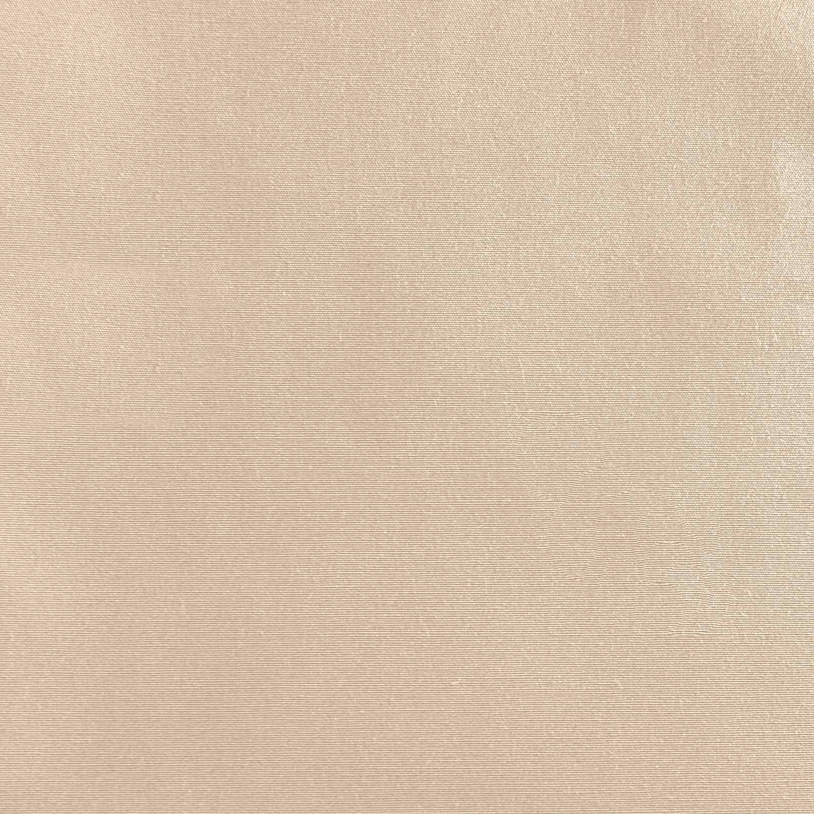 Kabanas palapinė Kreminė 340 x 246 x 210 cm Sintetinė medvilnė