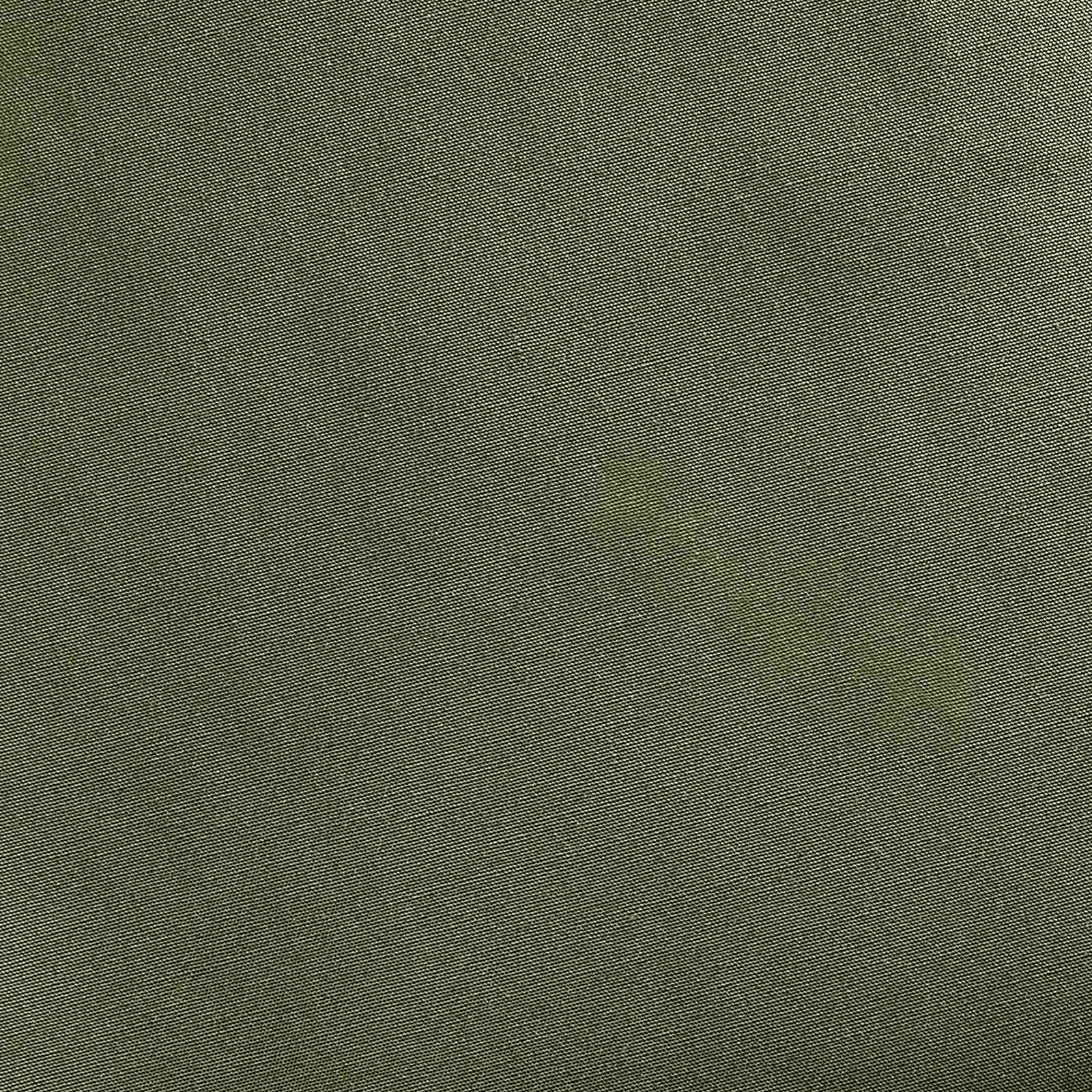Kabanas palapinė Armijos Žalia 340 x 246 x 210 cm