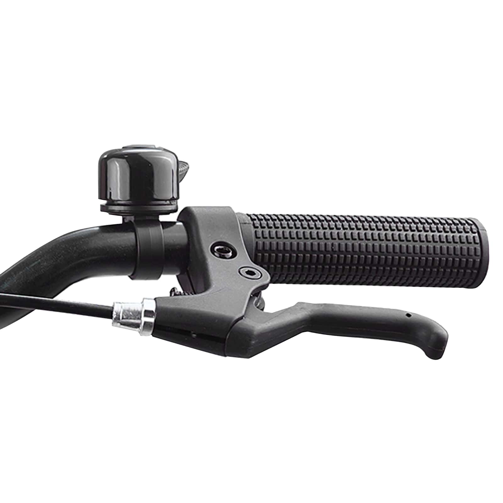 Kalnų Dviratis 24 Colių 6-Speed