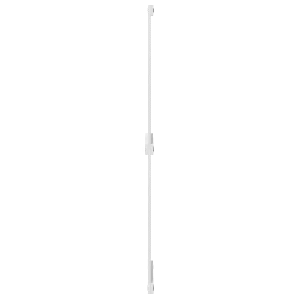 Tvarto durys Corona 70 x 210 cm Pušies medienos masyvas