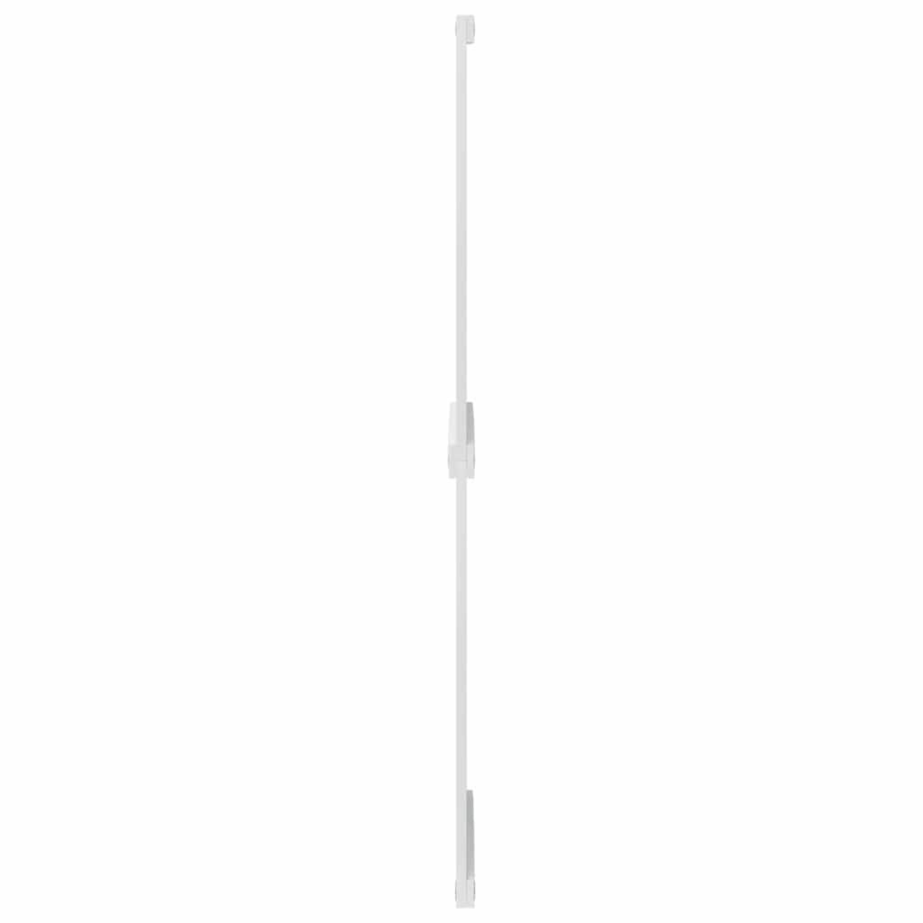 Tvarto durys Corona 90 x 210 cm Pušies medienos masyvas