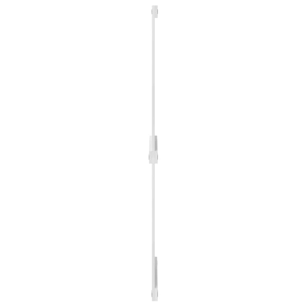 Kūts durvis Corona 100 x 210 cm Masīvkoka priede