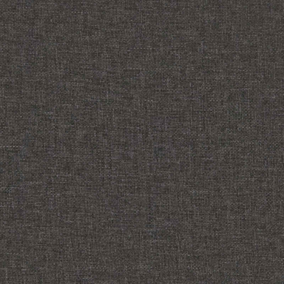 Sulankstomas Sofos Lova 90 x 63 x 45 cm Tamsiai pilka