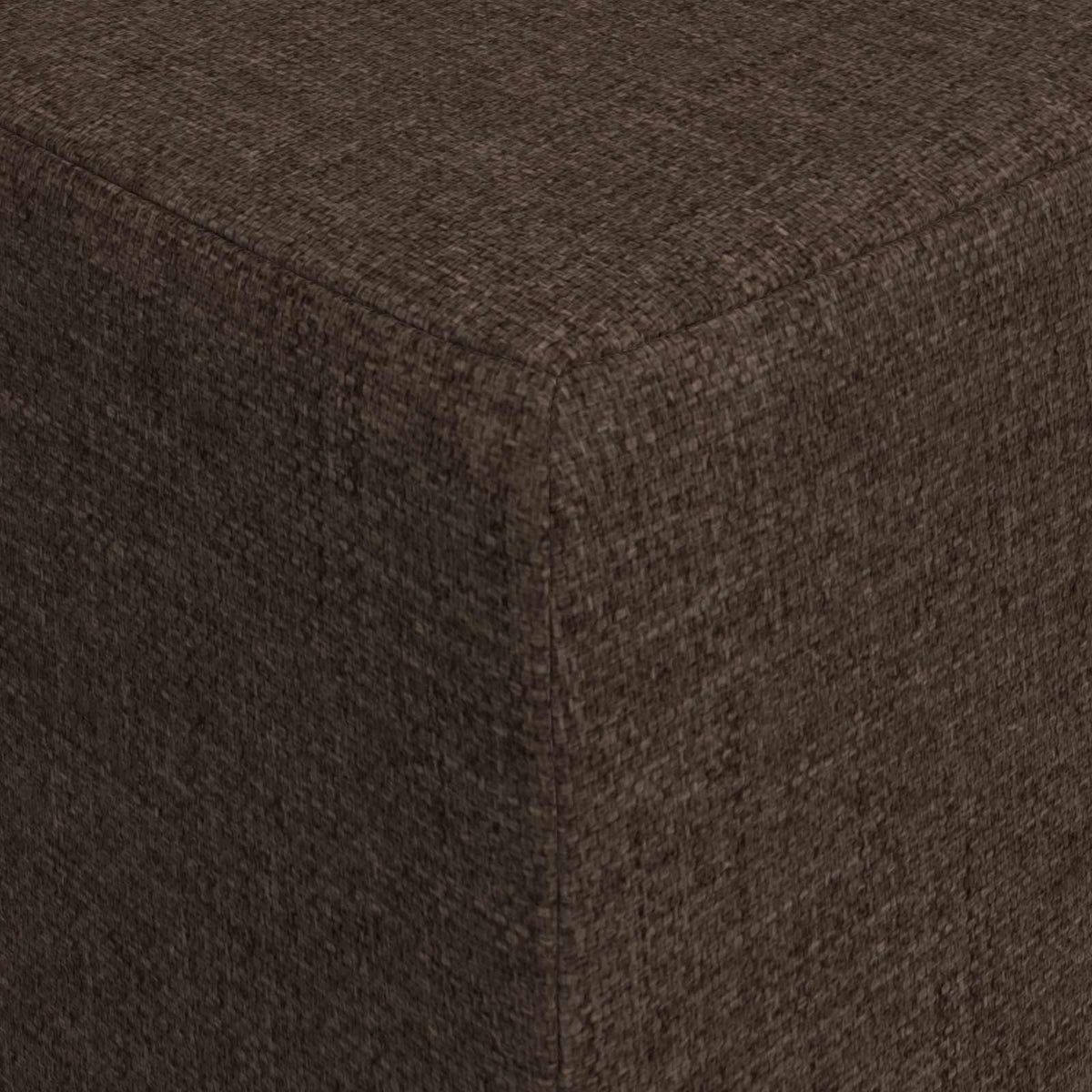 Sulankstomas Sofos Lova 90 x 63 x 45 cm Taupe