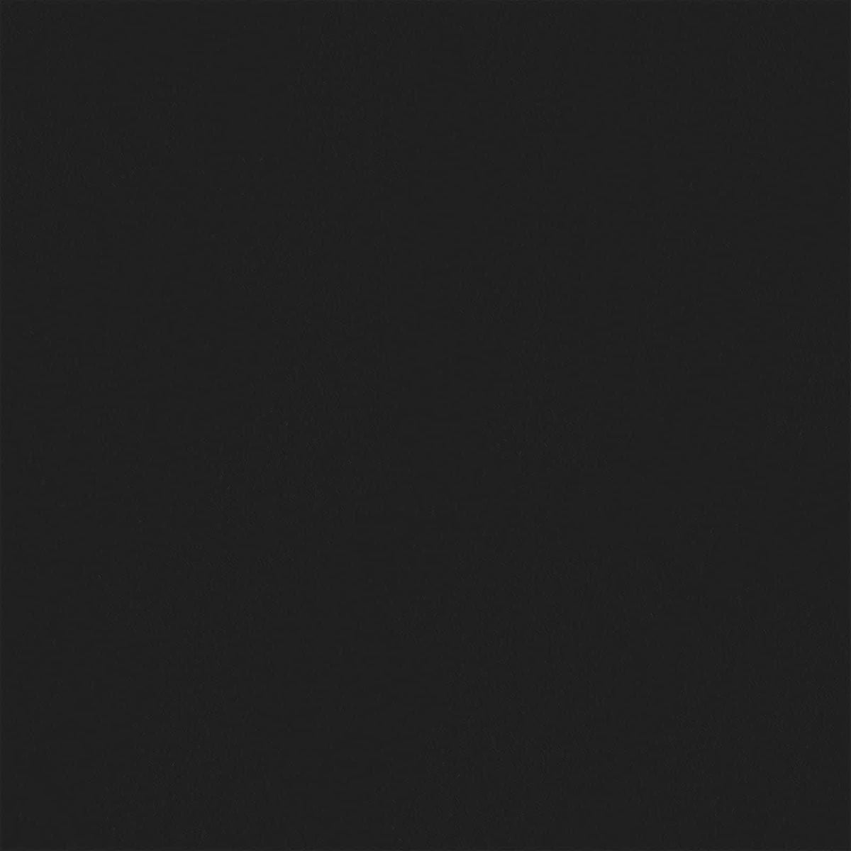 Sulankstomas Sofos Lova 90 x 63 x 45 cm Juoda