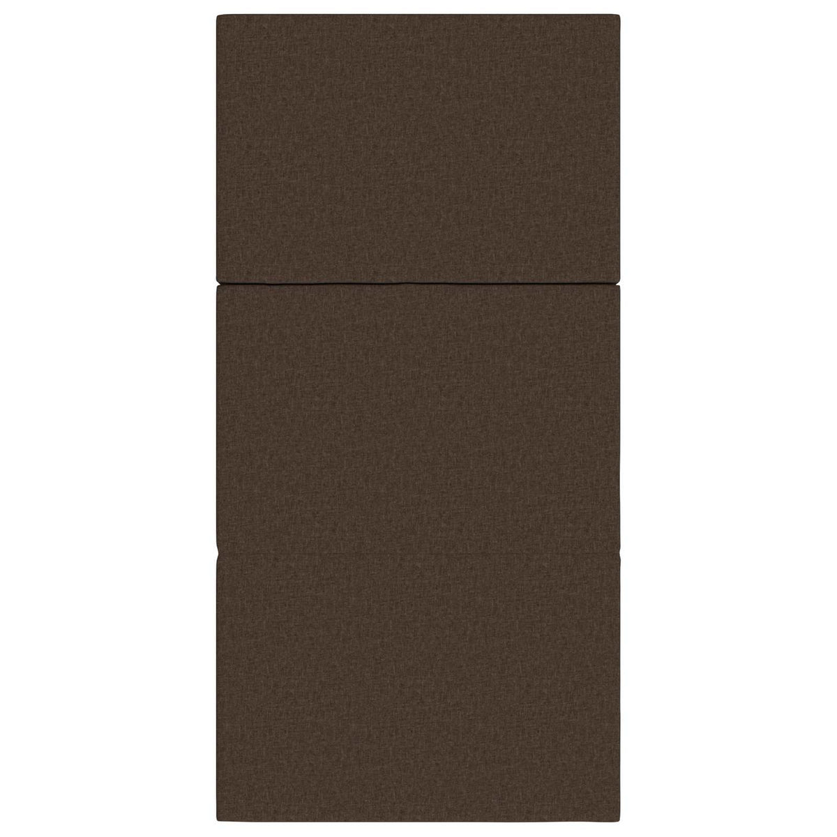 Sulankstomas Sofos Lova 80 x 67 x 45 cm Taupe