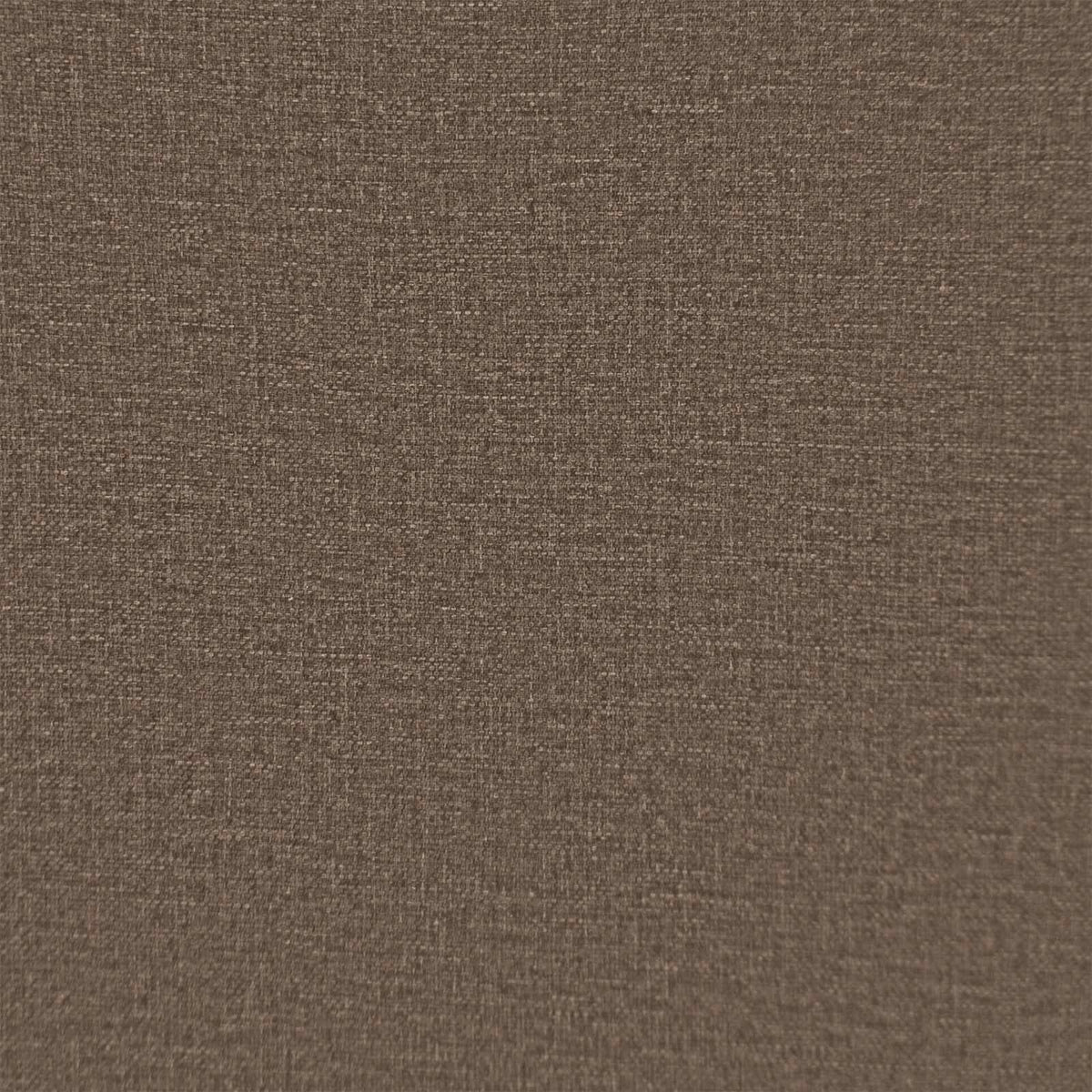 Sulankstomas Sofos Lova 100 x 67 x 45 cm Taupe