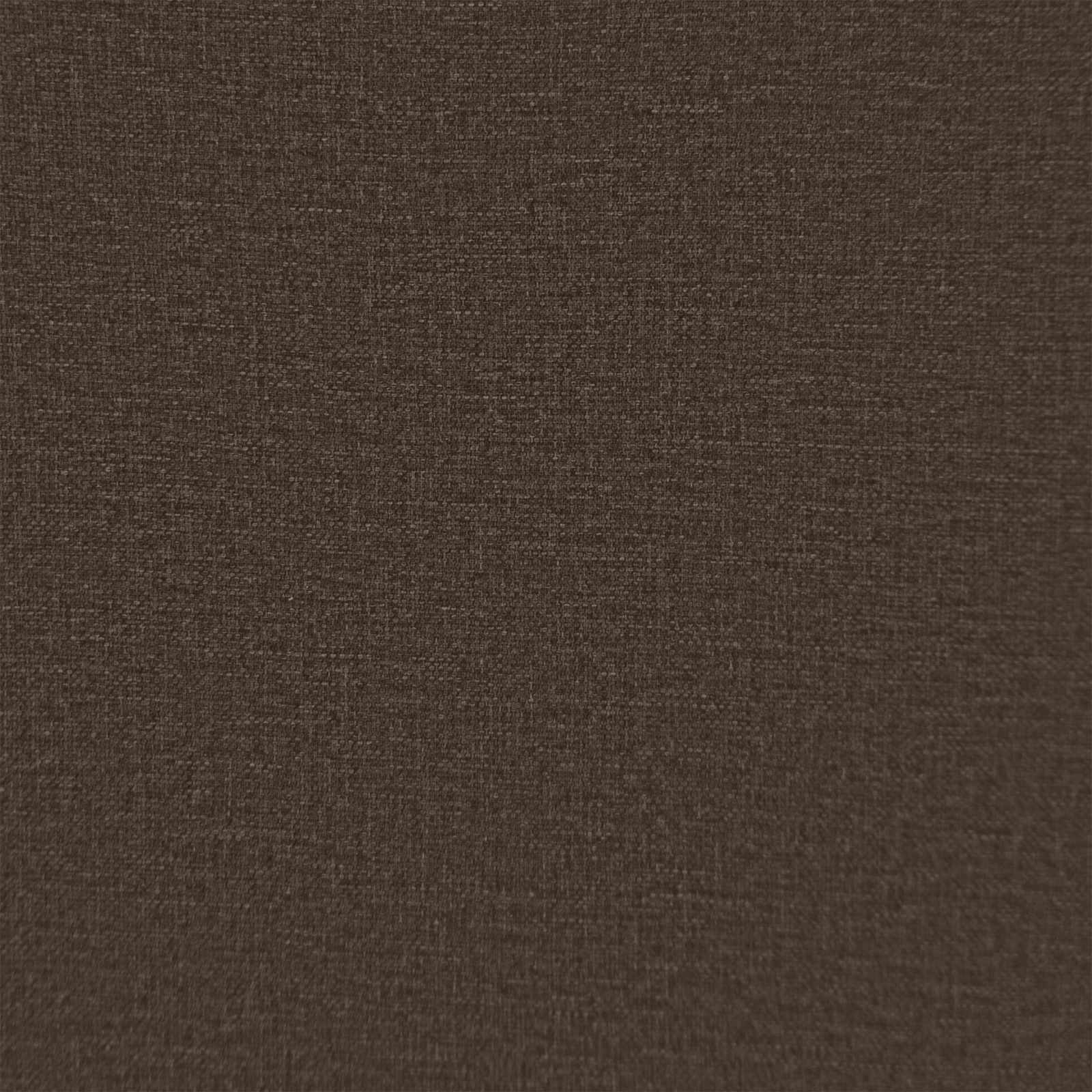 Sulankstomas Sofos Lova 160 x 67 x 45 cm Taupe