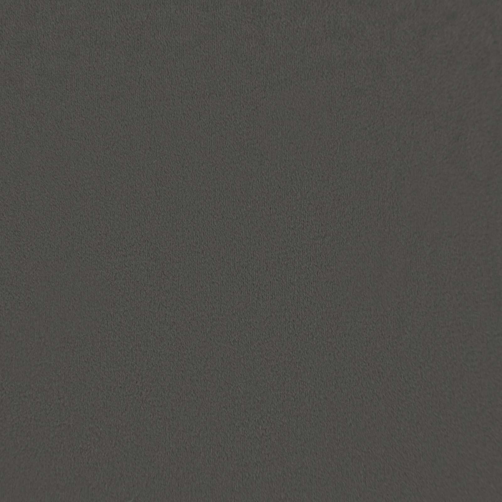 Sulankstomas Sofos Lova 200 x 67 x 45 cm Tamsiai pilka
