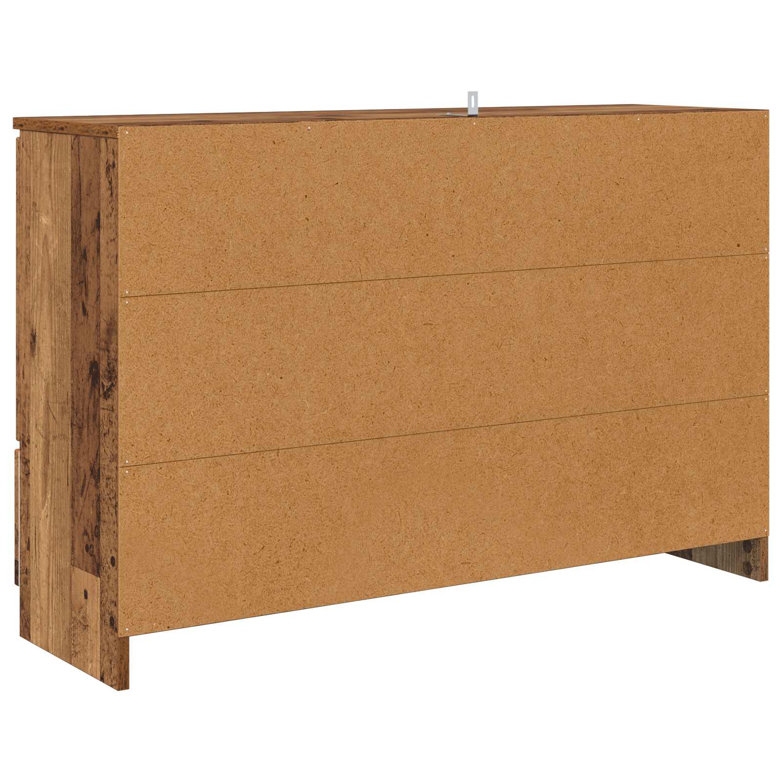 Kabalas Senovinis medis 100 x 30 x 65,6 Apdirbta mediena