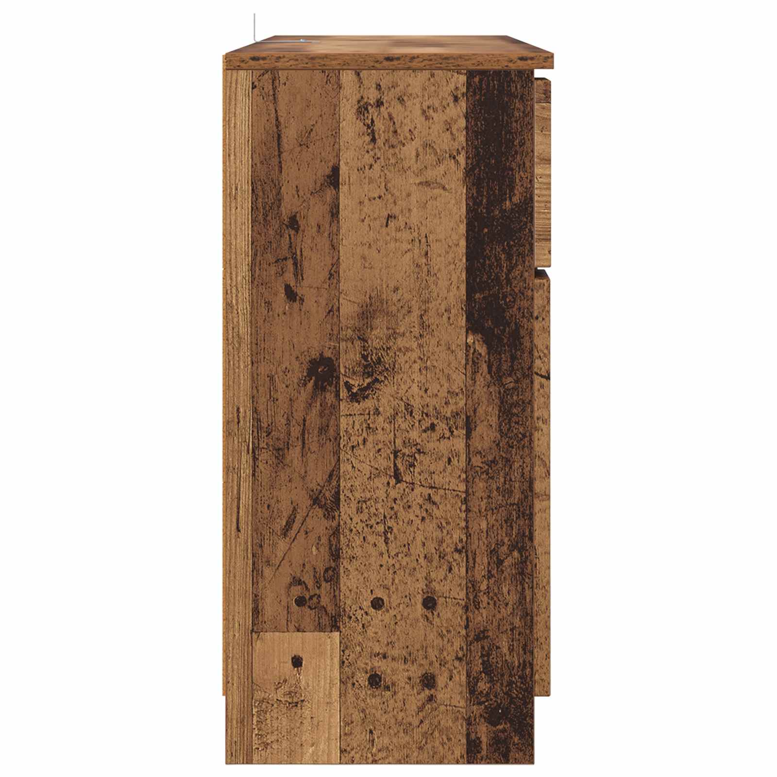 Kabalas Senovinis medis 100 x 30 x 65,6 Apdirbta mediena