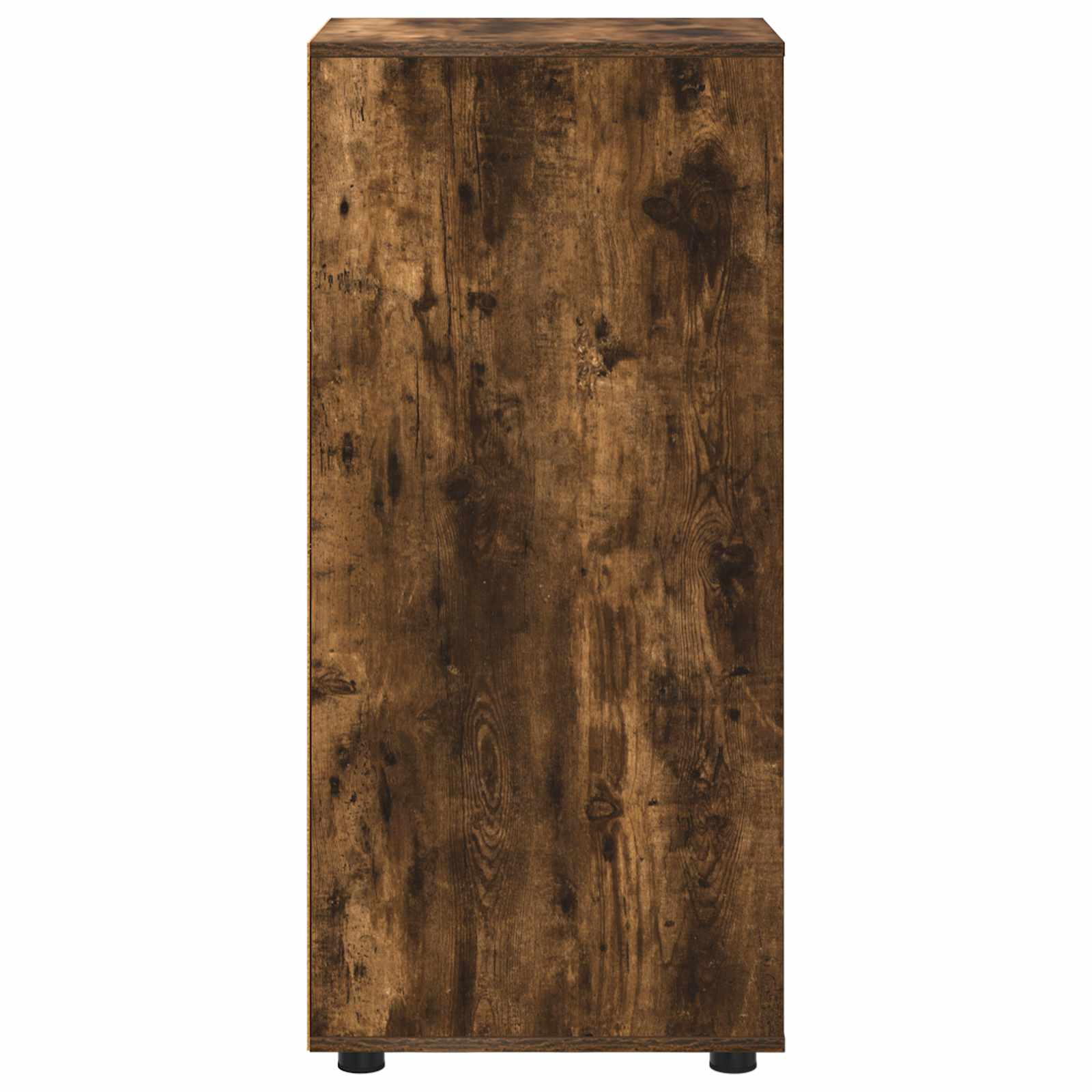 Oppbevaringsskap Rūkyta ąžuolas 40 x 48 x 105 cm
