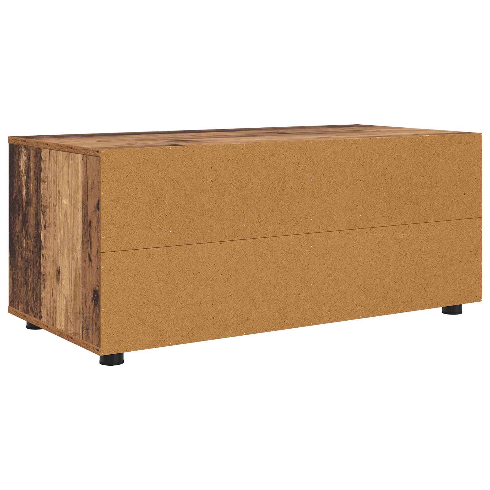 Televizora skapītis Antīks koks 100 x 48 x 43 cm