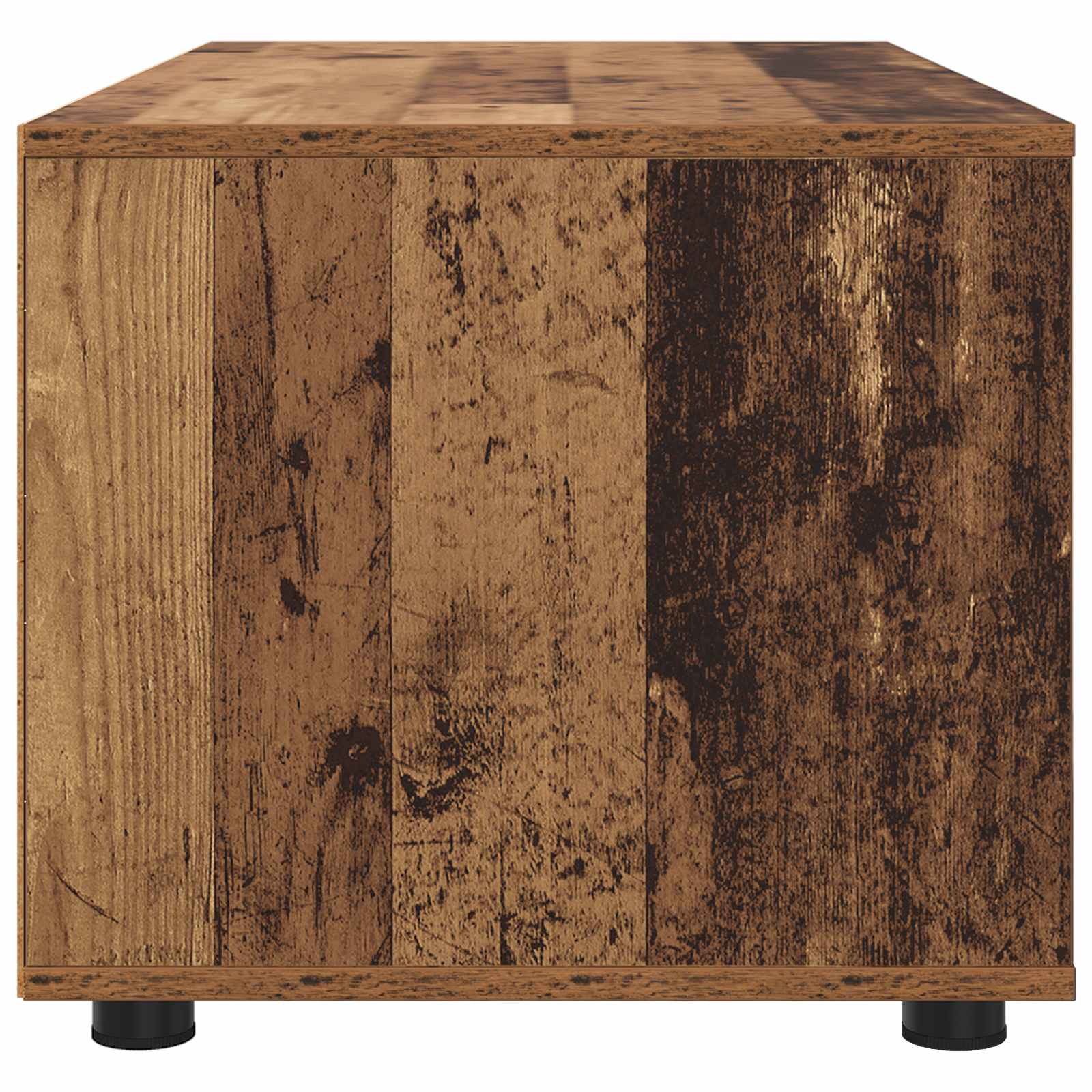 Televizora skapītis Antīks koks 100 x 48 x 43 cm