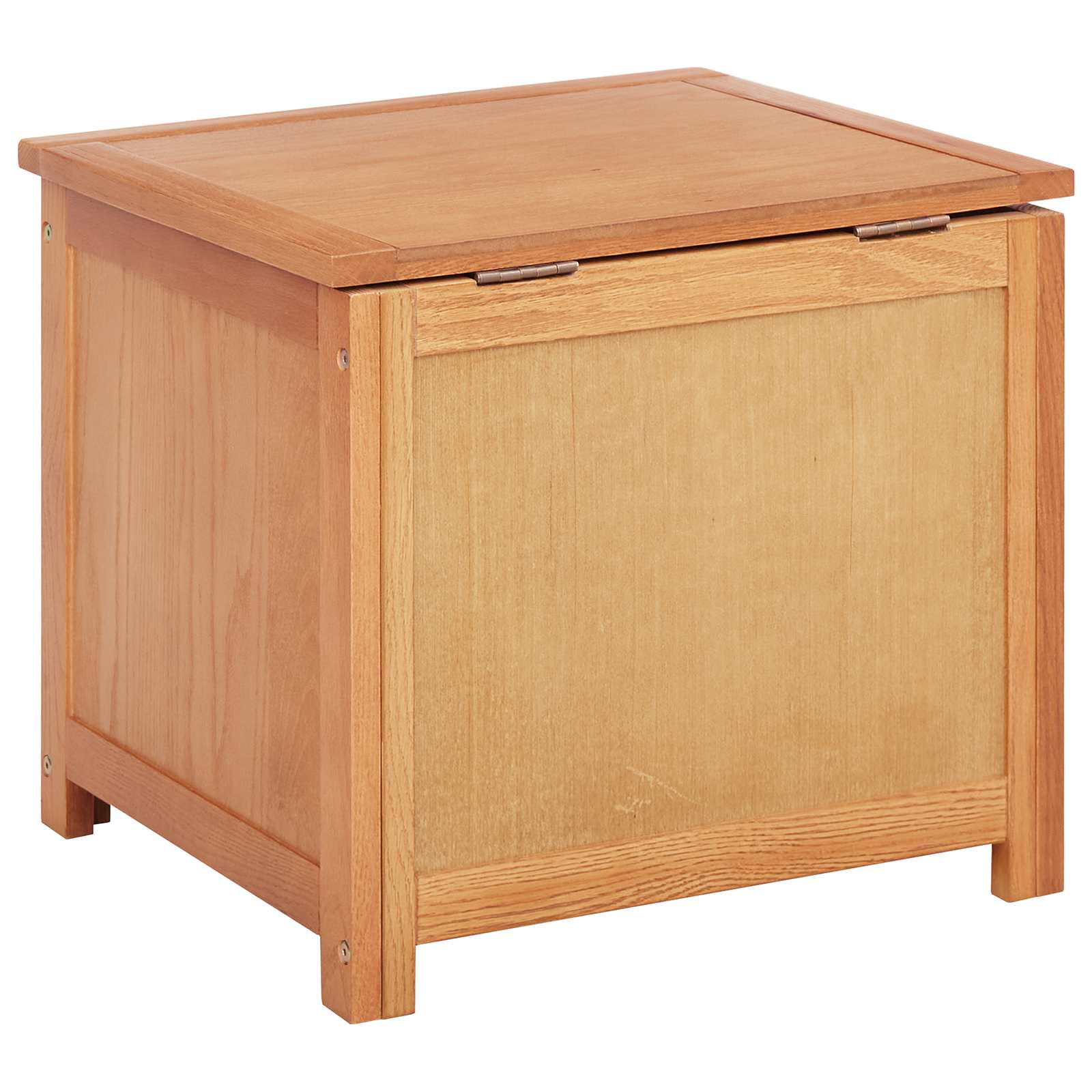 Saugojimo dėžė Paprastas