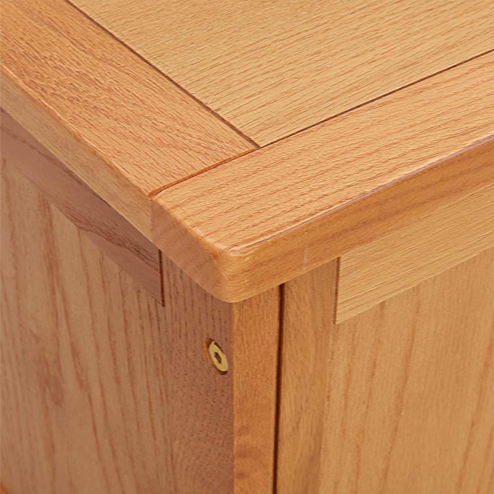 Saugojimo dėžė Paprastas