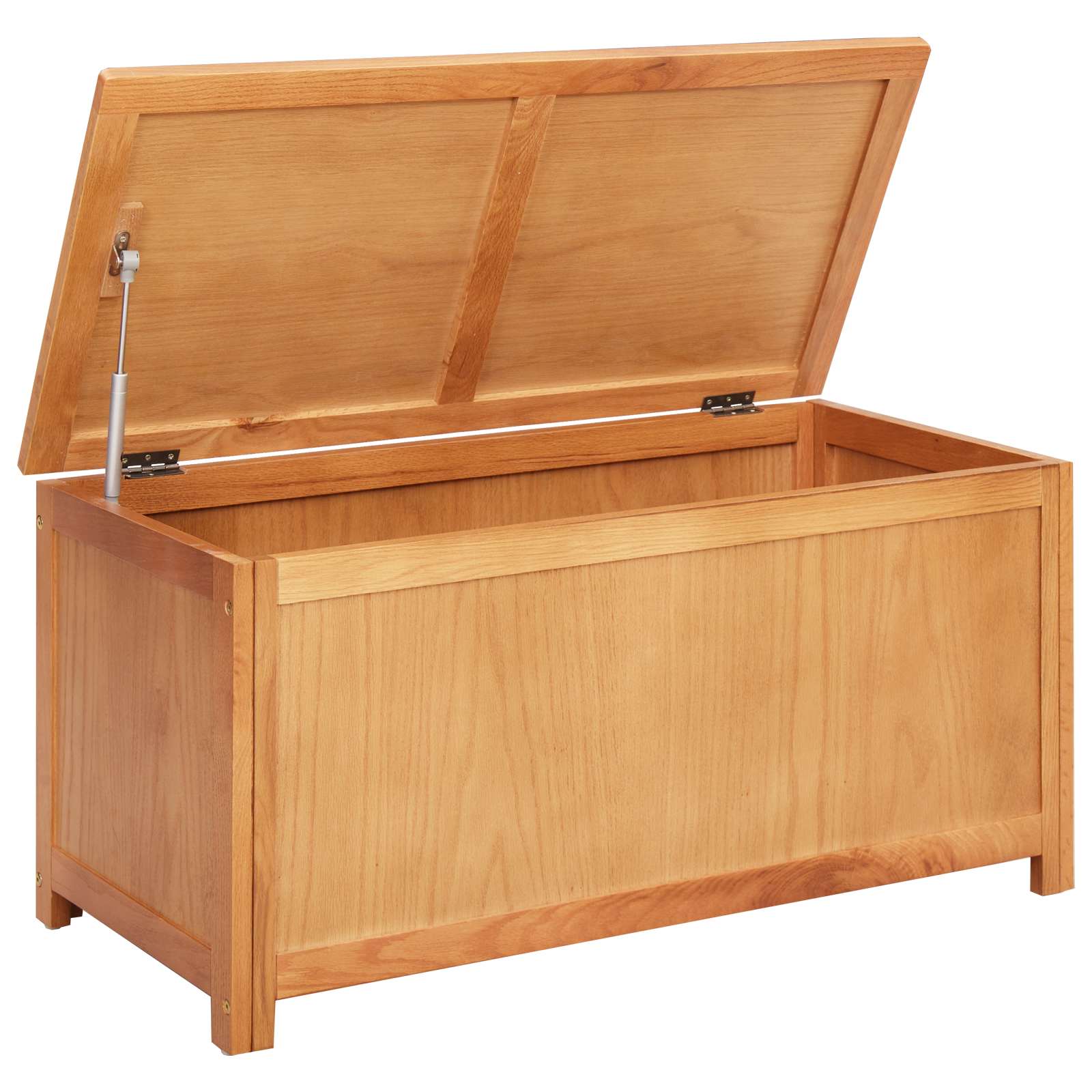 Saugojimo dėžė Paprastas