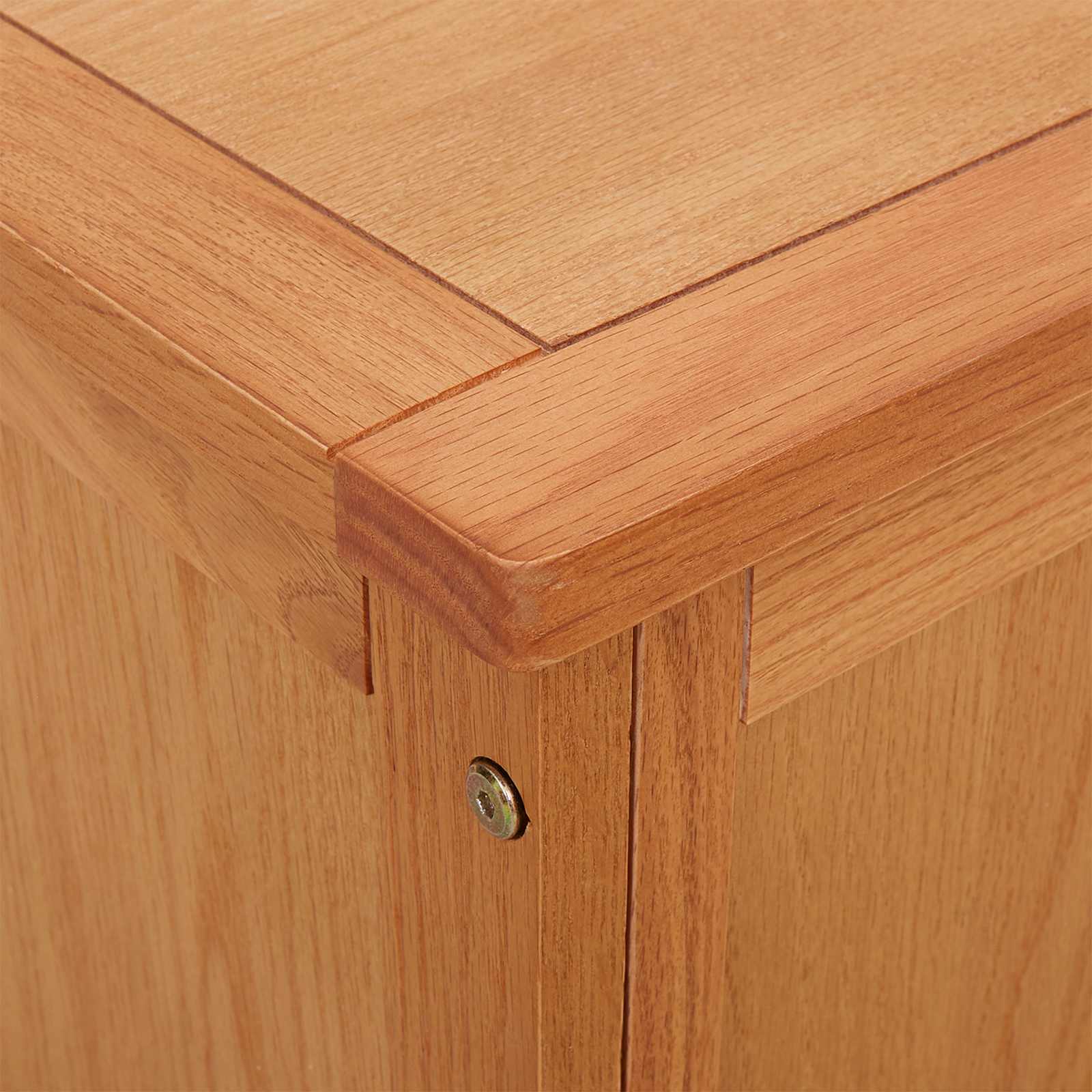 Saugojimo dėžė Paprastas