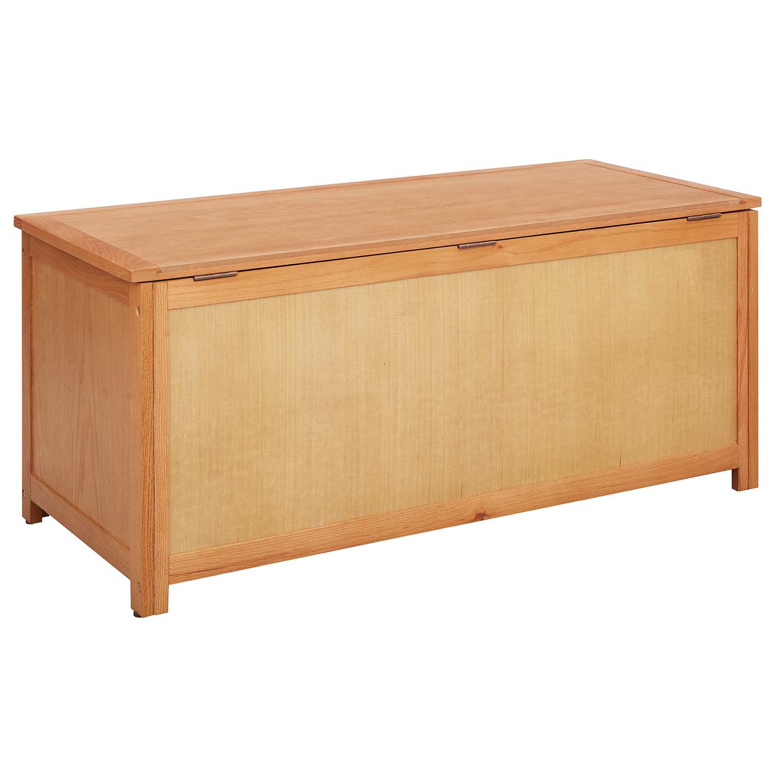 Saugojimo dėžė Paprastas